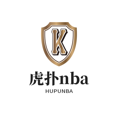 如果今晚皇马输本菲卡，姆巴佩将无缘打破C罗单赛季欧冠进球纪录!